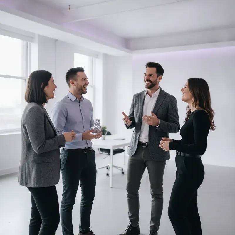 Une confiance bâtie dans plus de 150 pays | Briand Montève Une confiance bâtie dans plus de 150 pays - Briand Montève